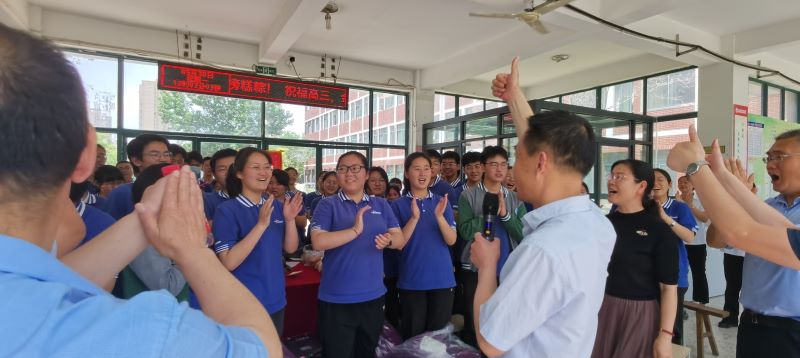 QQ图片20220601170811.jpg