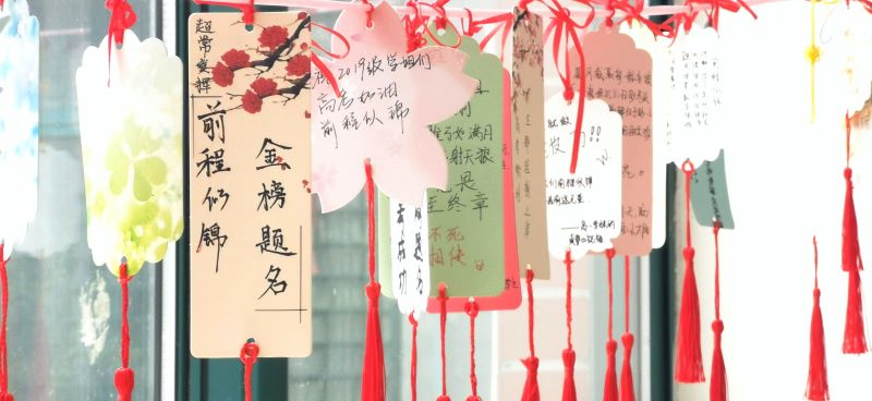 QQ图片20220601170819.jpg