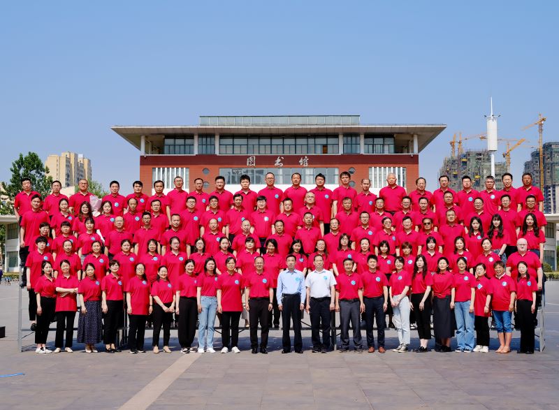 QQ图片20220601205305.jpg