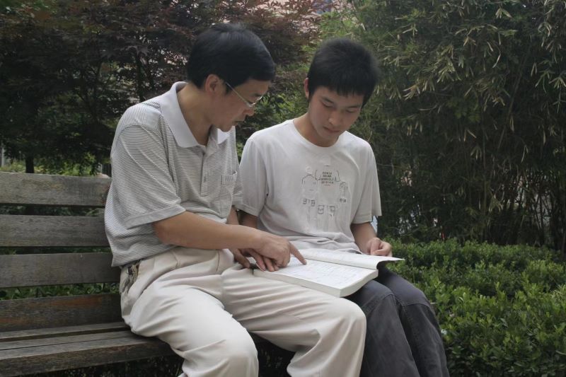 微信图片_20220603073752.jpg