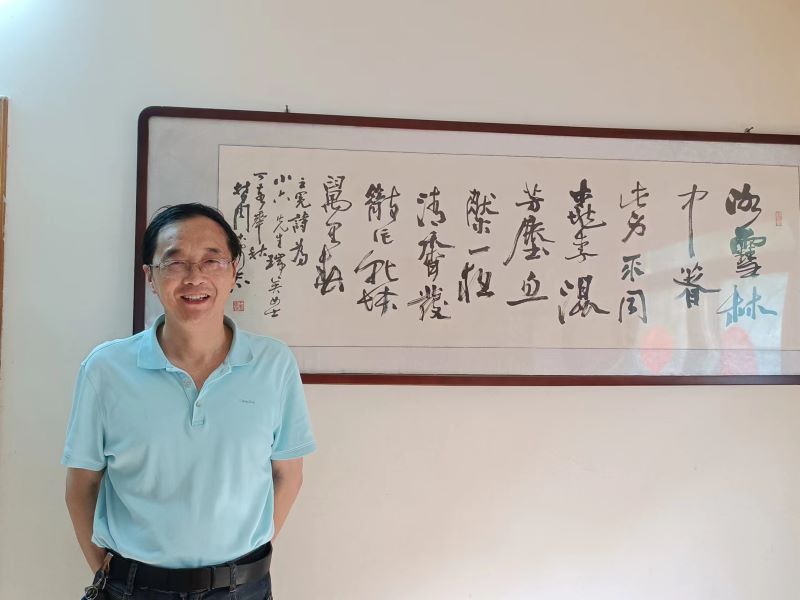 微信图片_20220603073733.jpg