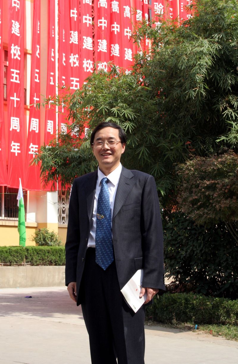微信图片_20220603073742.jpg