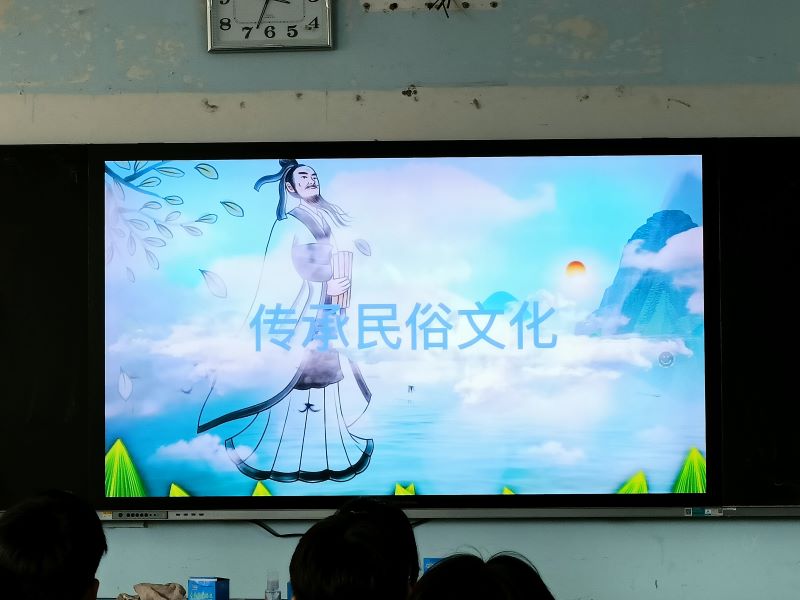 QQ图片20220607064933.jpg