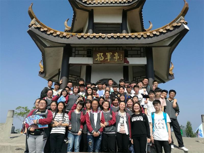 QQ图片20220609090650.jpg