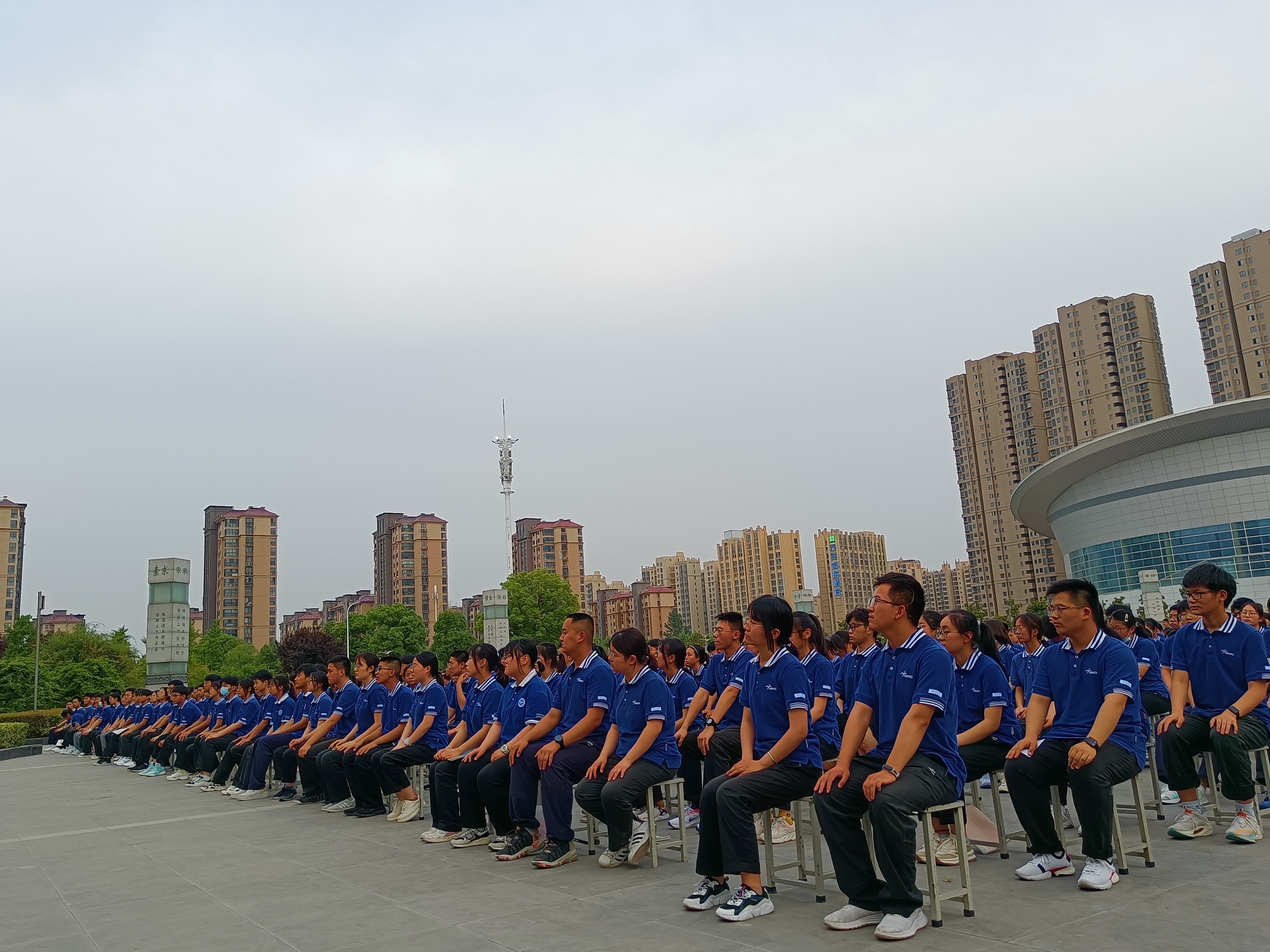 IMG_20220608_183503.jpg
