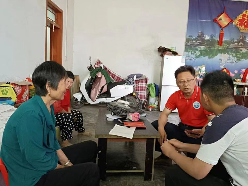 0a592254ef9471b8cb2c5bcb3cf5ad8.jpg