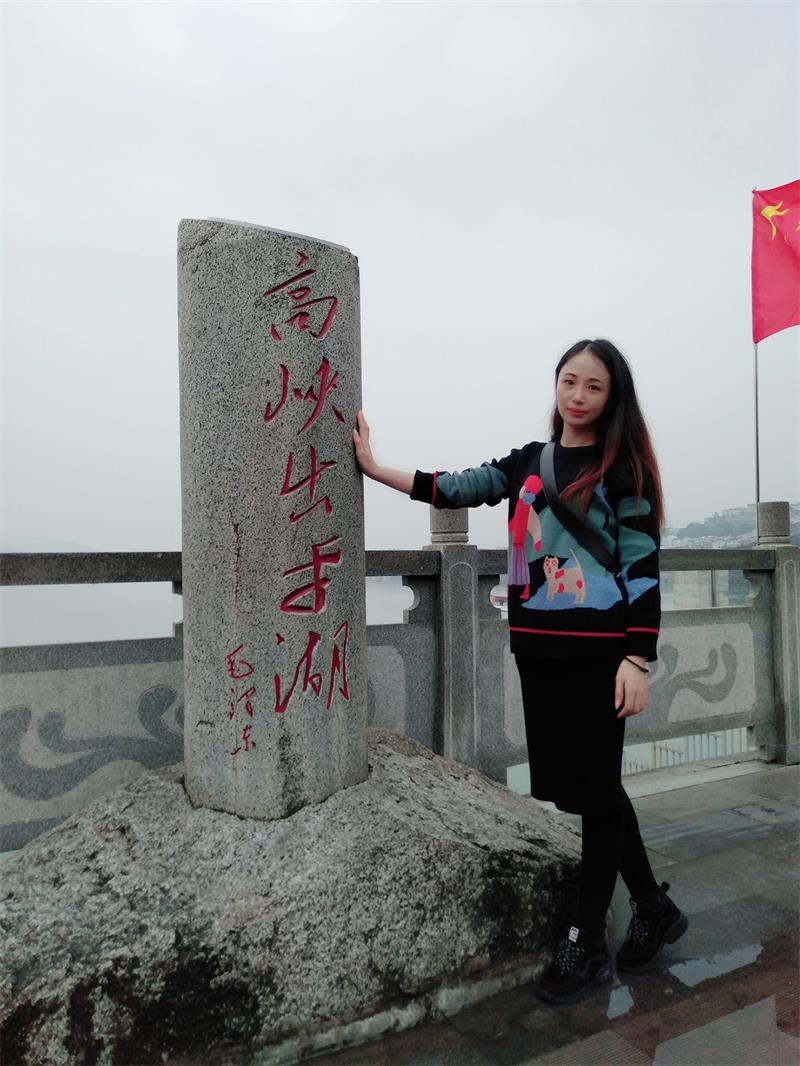 QQ图片20220610102539.jpg