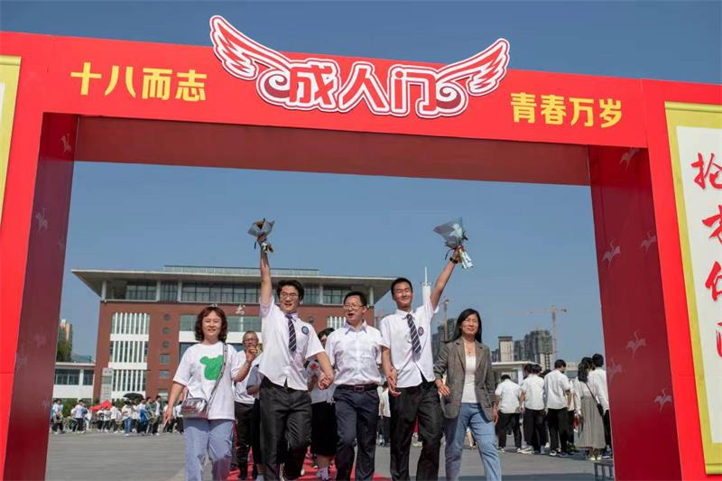 丁新华5.jpg