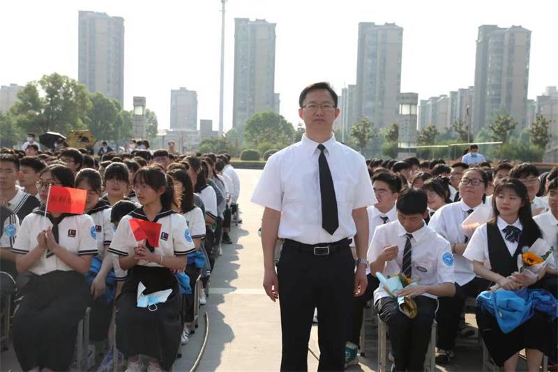 丁新华4.jpg
