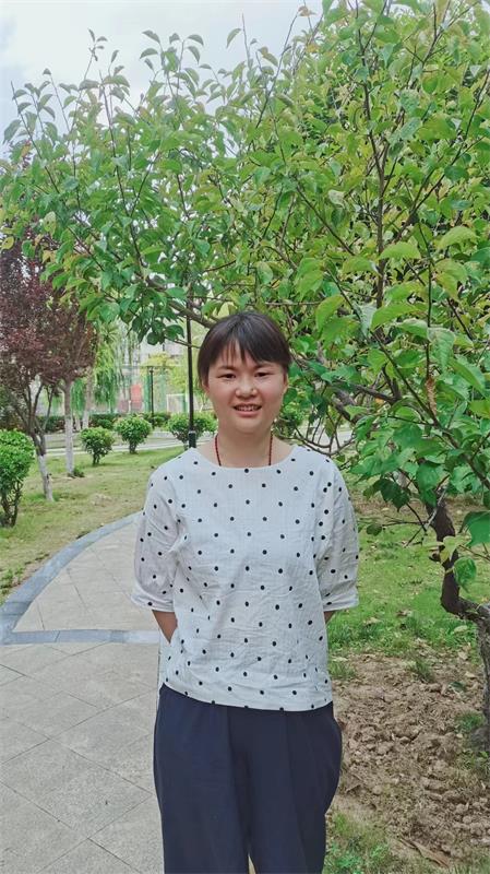 张润2.jpg