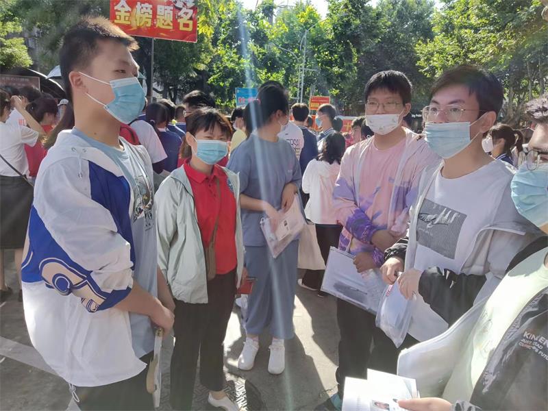 张润4.jpg
