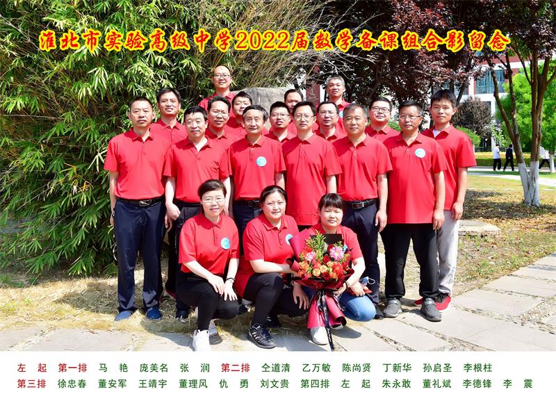 QQ图片20220616084452.jpg