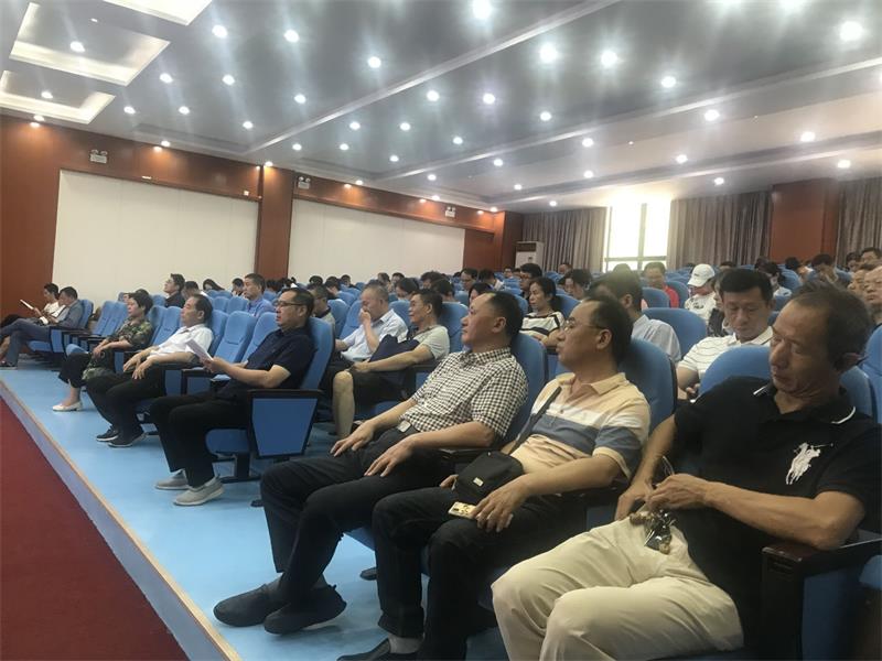 QQ图片20220622080659.jpg