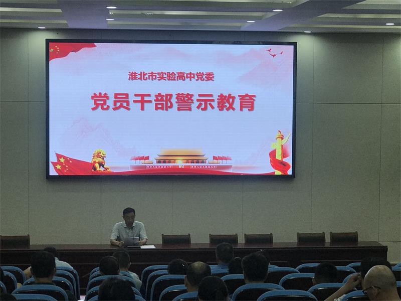 QQ图片20220622080703.jpg