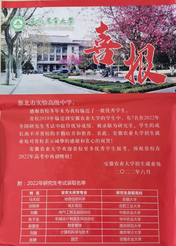 安徽农业大学喜报1.jpg