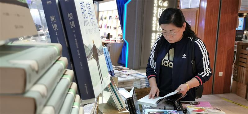 QQ图片20220624080326000.jpg