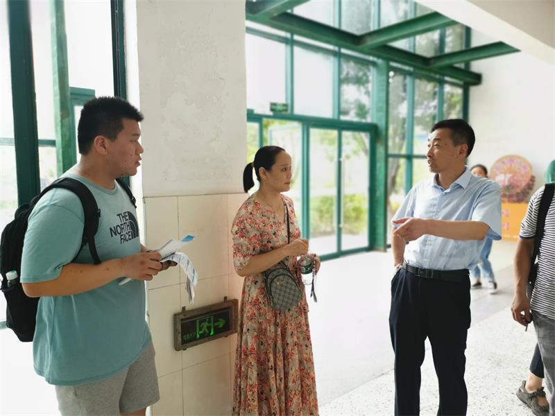 QQ图片20220627151416.jpg