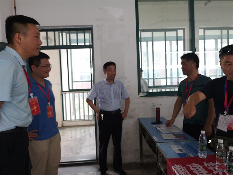 QQ图片20220627151422.jpg