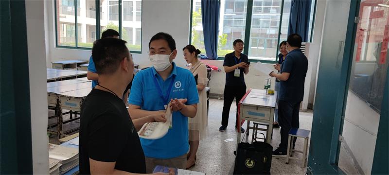 QQ图片20220627150739.jpg