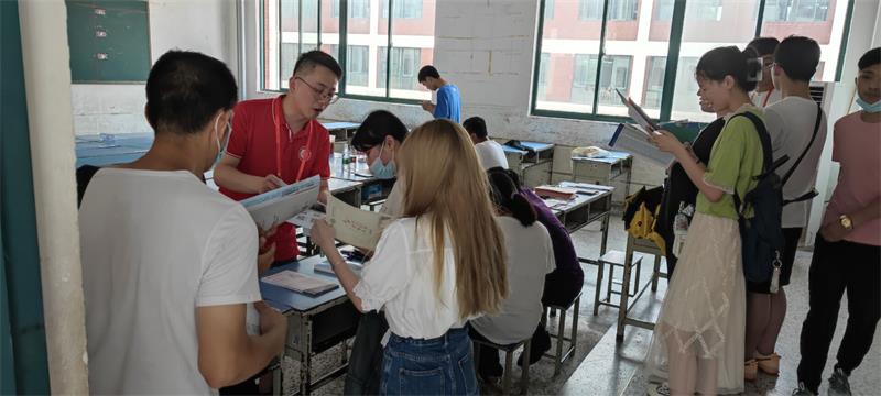 QQ图片20220627150728.jpg
