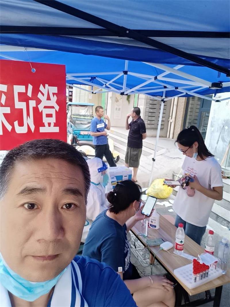QQ图片20220701145419.jpg