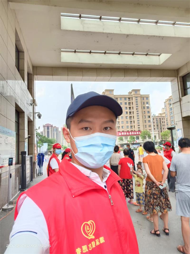 微信图片_20220701145841.jpg