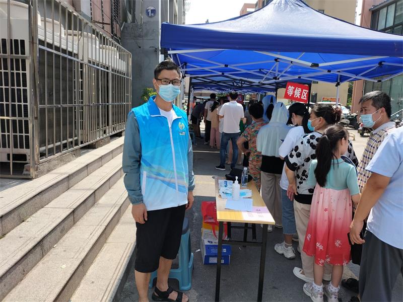 QQ图片20220701145247.jpg