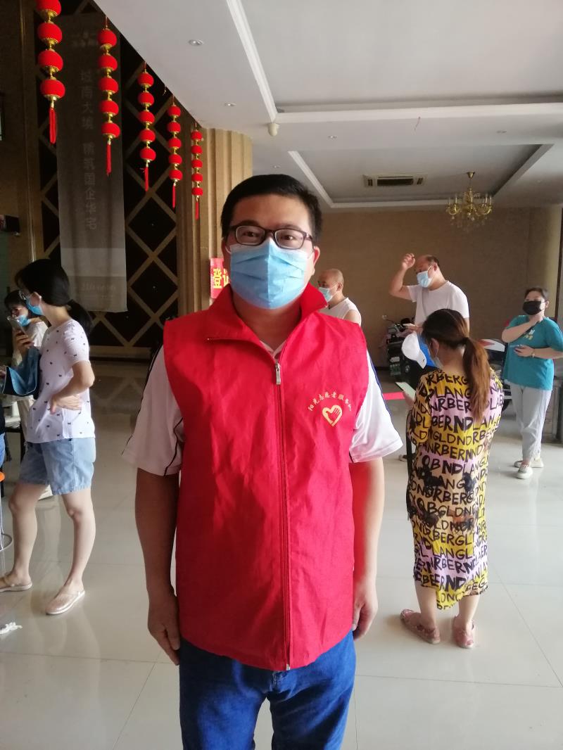 QQ图片20220701145239.jpg