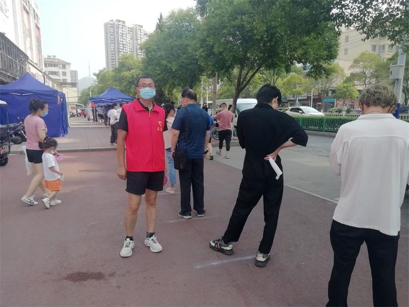QQ图片20220701145254.jpg