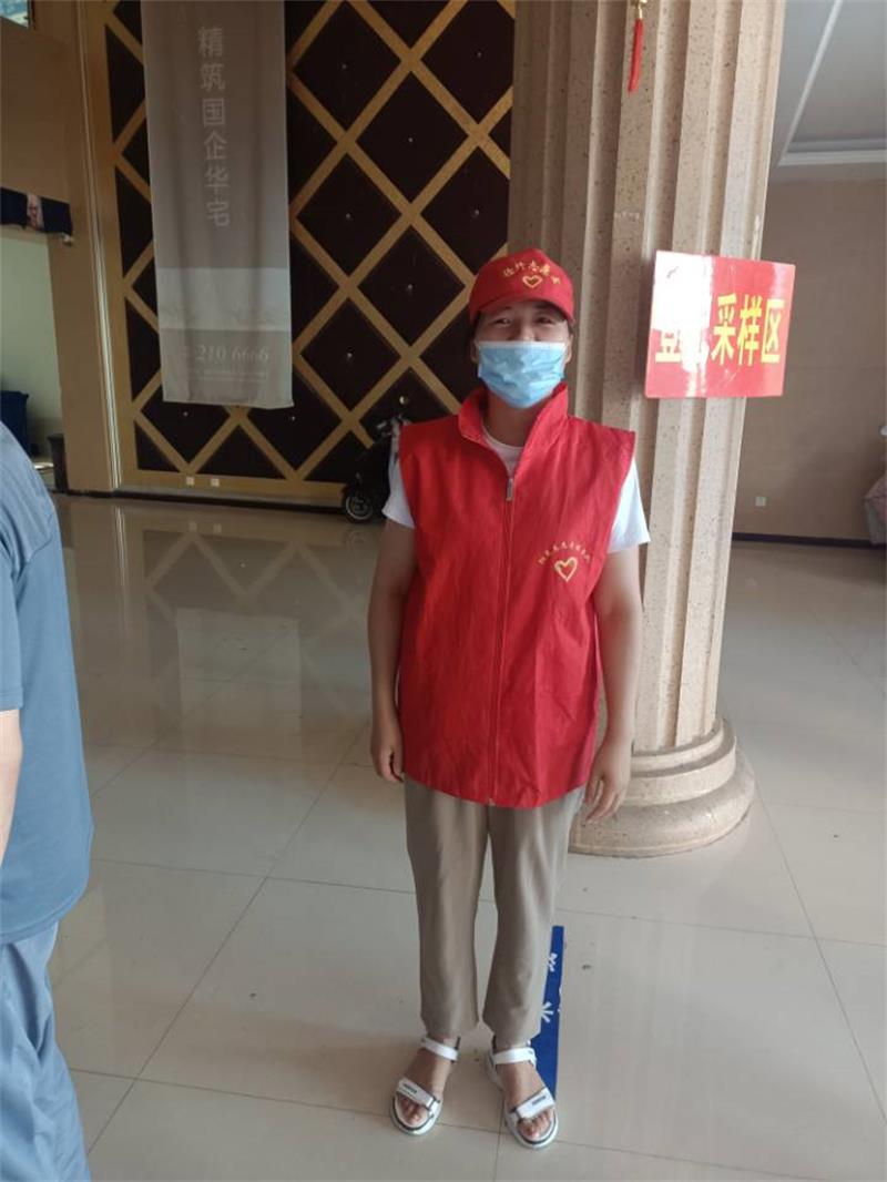QQ图片20220701145156.jpg