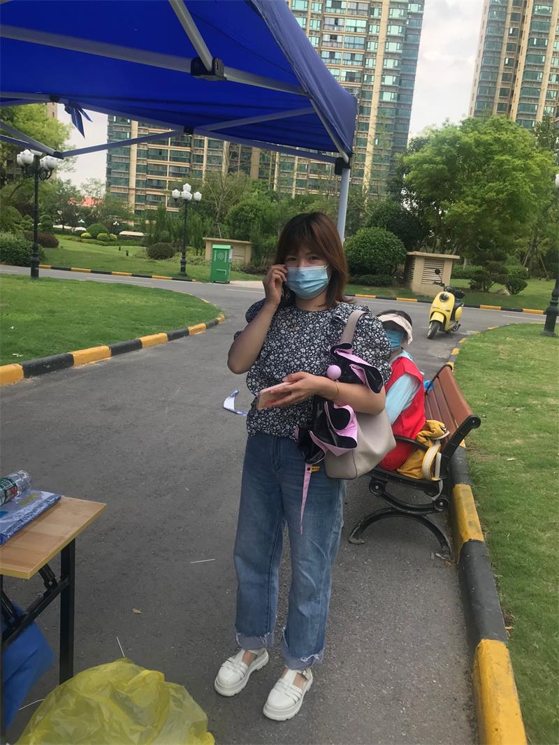 QQ图片20220701145354.jpg