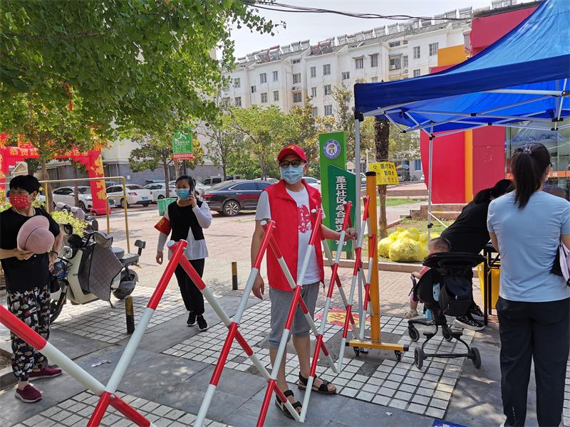 QQ图片20220701145406.jpg