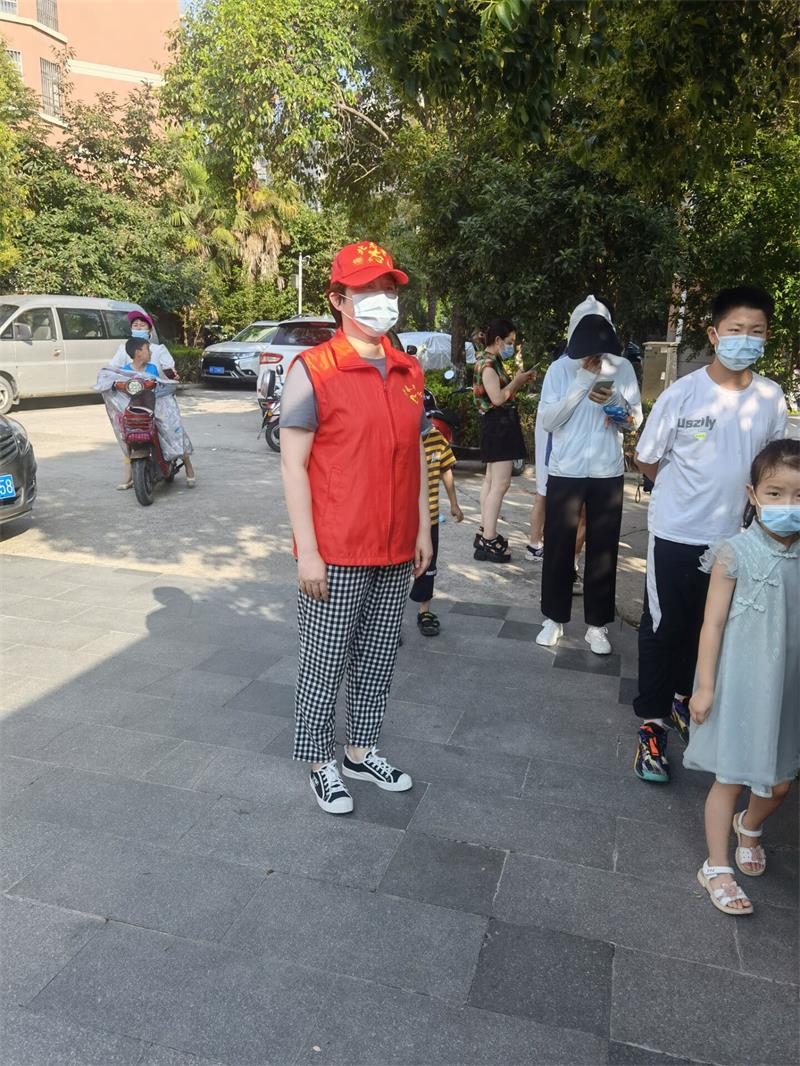 QQ图片20220702071345.jpg