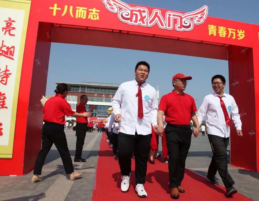 QQ图片20220609111933.jpg