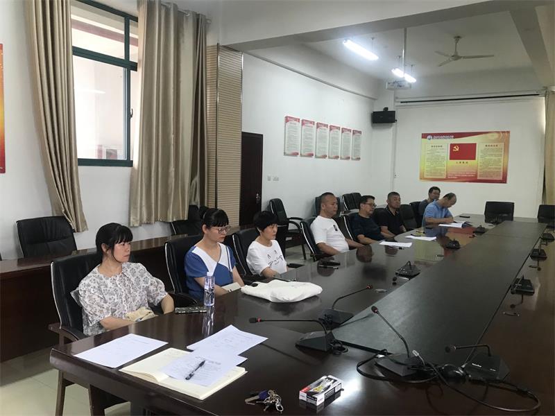 QQ图片20220816161726.jpg