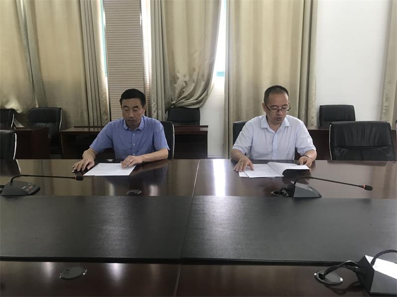 QQ图片20220816161734.jpg