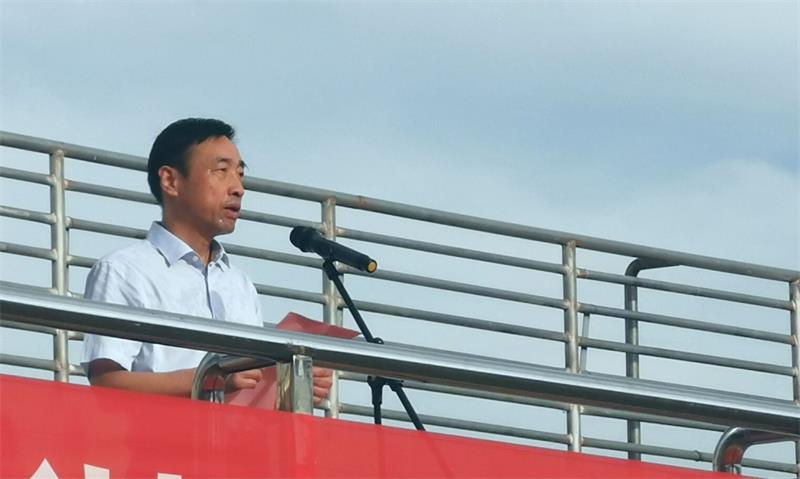 QQ图片20220822093117.jpg