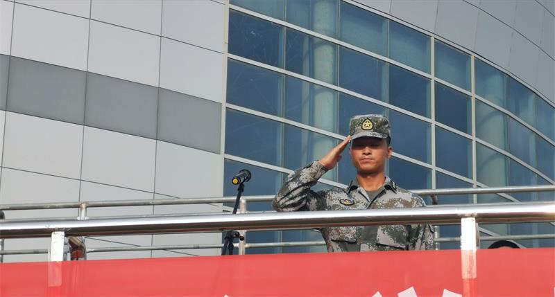 QQ图片20220822093127.jpg