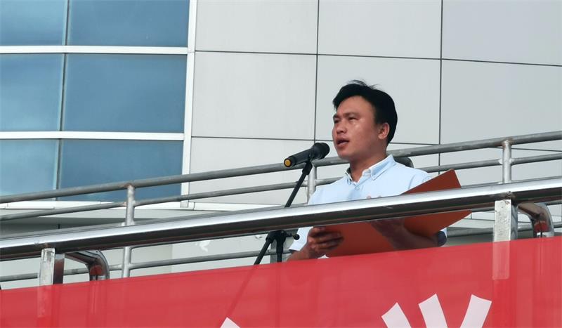 QQ图片20220822093130.jpg