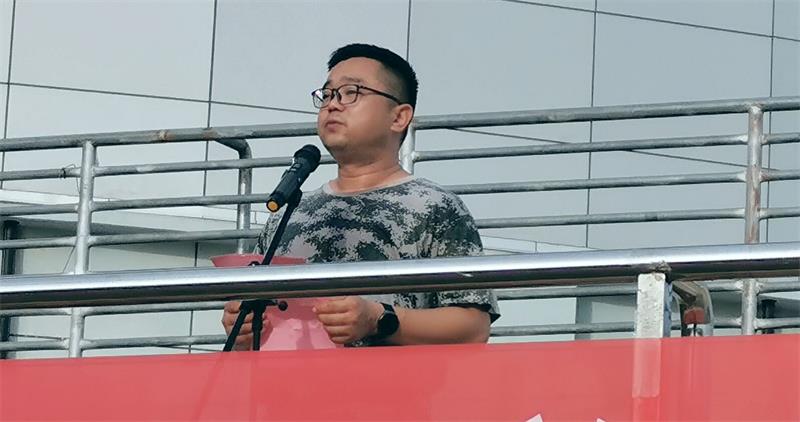 QQ图片20220822093124.jpg
