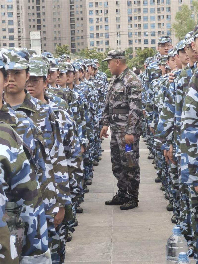 QQ图片20220827080240.jpg
