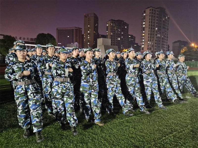 QQ图片20220827080229.jpg