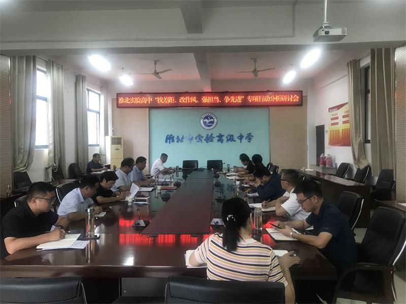 QQ图片20220827081313.jpg