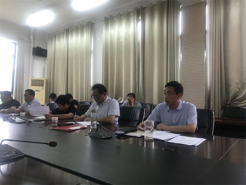 QQ图片20220827081225.jpg