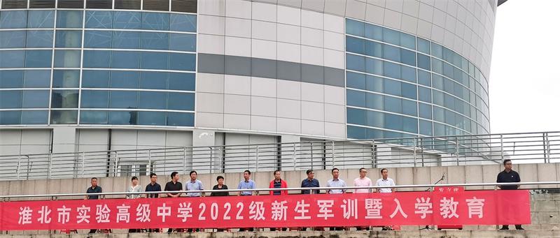 QQ图片20220830074339.jpg