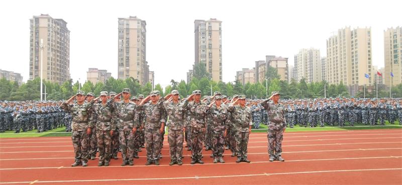 QQ图片20220830074427.jpg
