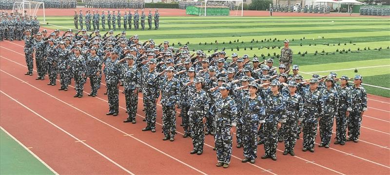 QQ图片20220830074357.jpg