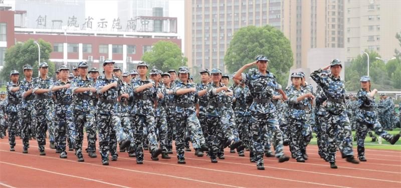 QQ图片20220830074346.jpg