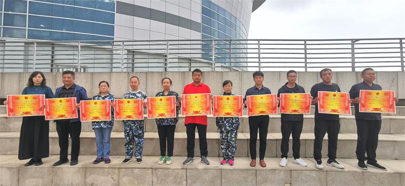 QQ图片20220830074430.jpg