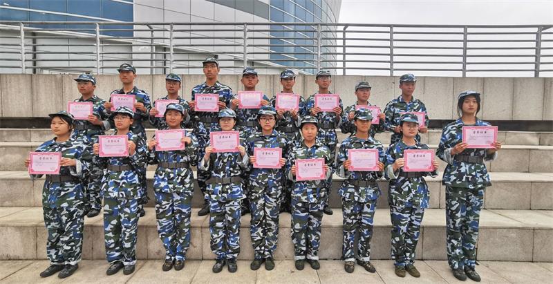 QQ图片20220830074434.jpg